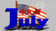 Kostenloses Emoticon Flags 148967